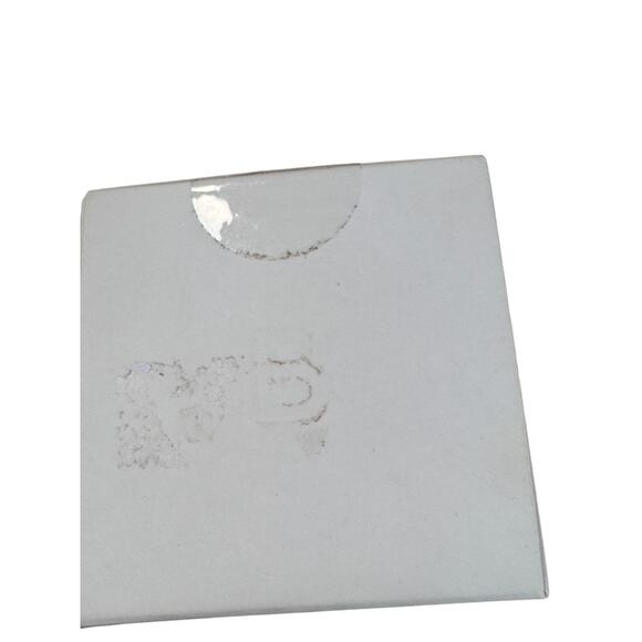 Beauty Bio Quench Eye Bam. - Picture 3 of 6